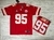nfl jones 95