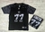 nfl smith 77