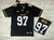 nfl bosa 97