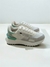 tenis lacoste