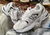 new balance nueva coleccion
