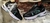 new balance nueva coleccion 530