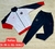 sudadera del psg
