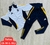 sudadera real madrid