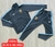 sudadera seleccion argentina