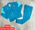 sudadera selecion portugal