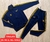 sudadera arsenal