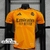 camiseta player real madrid 1.1