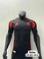 camiseta seleccion colombia negra 2024/2025 player 1.1
