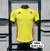 camiseta seleccion colombia amarilla player 1.1