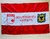 banderas de independiente santa fe