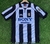camiseta retro juventus 1997/1998
