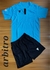 UNIFORMES DE ARBITRO