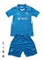 UNIFORME DE NAPOLES