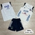 musculosa de junior f.c