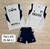 musculosa milonarios f.c