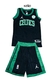 conjuntos nba niños baloncesto - comprar online