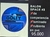 balon space #3