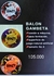 balon #4 gambeta