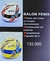 balon felix #4
