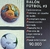 balon futbol #3