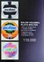 balon voleibol playa - comprar online