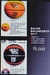 balon baloncesto