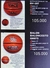 balon baloncesto