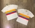 camiseta colombia bicentenario 100 años