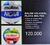 balon voleibol playa
