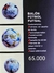 balon futbol futsala