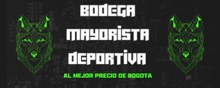 bodegamayoristadeportivaalmejorprecio