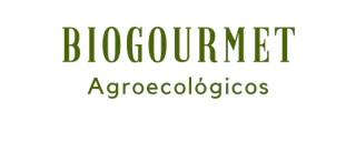 Gourmet del Monte Agroecológicos