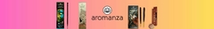 Banner de la categoría AROMANZA