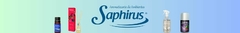 Banner de la categoría SAPHIRUS