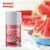 AEROSOL SAPHIRUS 280cc en internet