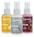 AROMATIZADOR MINI SAPHIRUS 60ml - comprar online