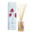 DIFUSOR AROMÁTICOS 125ML en internet