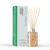 DIFUSOR SAPHIRUS PREMIUM 130ML - comprar online