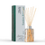 DIFUSOR SAPHIRUS PREMIUM 130ML en internet