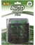 K78: AUTO FRESH - Fragancias Elis
