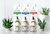 DIFUSOR PARA AUTOS ILUMINARTE 10ml - comprar online