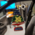 K78: PINITOS - comprar online