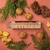BOMBITA HERBAL CAJA x 4 en internet