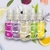 AROMATIZADOR MINI SAPHIRUS 60ml