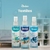 TEXTIL AMBAR 150ml - tienda online
