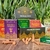 CONOS AROMATICOS PREMIUM