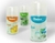 AEROSOL AMBAR 280cc. - comprar online