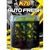 K78: AUTO FRESH en internet