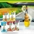 K78: WILD FRESH 6cc - comprar online